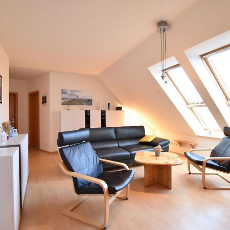 Luxurious Holiday Home In Insel Poel Germany With Sauna Kaltenhof Exterior photo